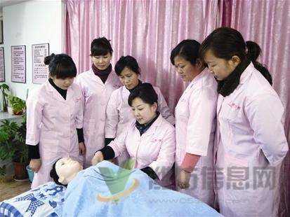 專業催乳師通乳解決奶少、堵奶、漲奶、回奶等