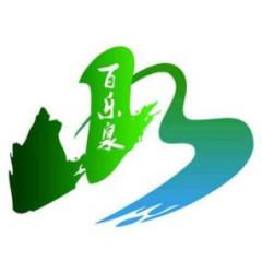 濰坊五區優質大桶純凈水礦泉水配送