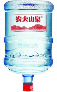 專業(yè)送水,礦泉水、山泉水、純凈水、大桶水、小瓶水