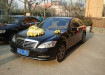 濰坊婚慶車隊,濰坊婚慶婚車常俊A6L車隊
