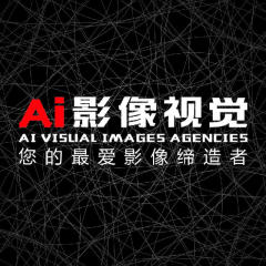 濰坊最專業(yè)婚禮跟拍攝像、攝影,婚禮電影拍攝