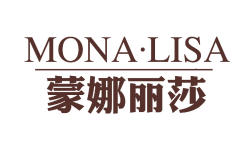 濰坊專業的婚禮定制機構 給您一場私人定制婚禮