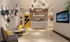 濰坊新華路東風街學唱歌來這里7折學習贈送形體課