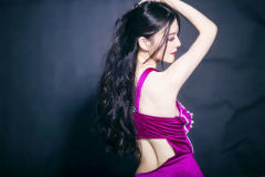 珈亦東方舞開業(yè)鉅惠,辦年卡送美容卡,招生火熱進行中