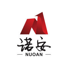 公司注冊(cè)、記賬報(bào)稅、醫(yī)療器械經(jīng)營許可證辦理