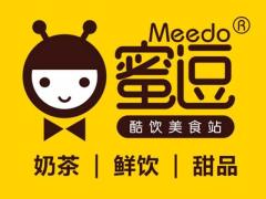 奶茶店加盟_零經(jīng)驗開奶茶店創(chuàng)業(yè)免費(fèi)培訓(xùn)