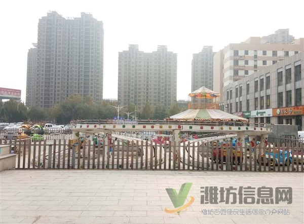 正常營(yíng)業(yè)生意急轉(zhuǎn)讓