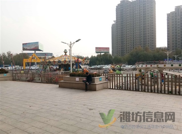 正常營(yíng)業(yè)生意急轉(zhuǎn)讓