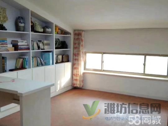 仁和盛庭近，復式！多層復式！豪華裝修，拎包入?。〈驢戶型！