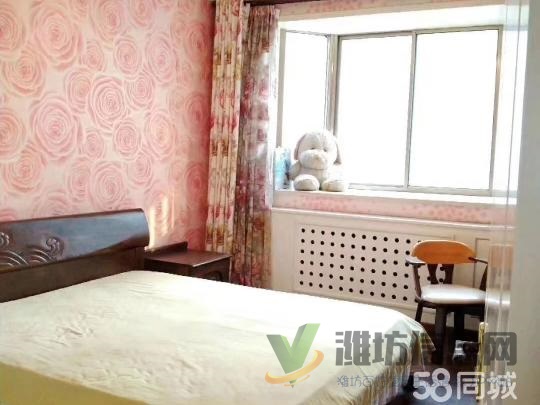 仁和盛庭近，復式！多層復式！豪華裝修，拎包入??！大H戶型！