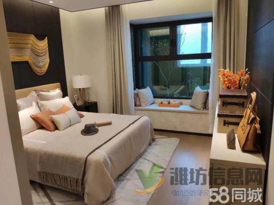 帝華城!3千多!西鄰人民醫院!東臨錦程中學