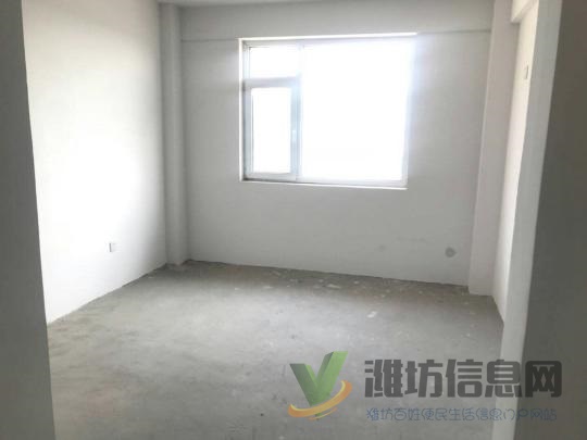 東方學(xué)校富氏壹號(hào)公館155平三室兩廳兩衛(wèi)更名