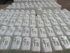 專業生產 純高粱麩曲酒、散白酒、桶酒代理加盟招商