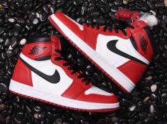 【阿迪達斯耐克萬斯】加盟官網/免加盟費用/項目詳情