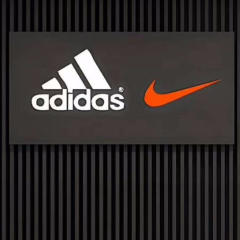 NIKE耐克adidas阿迪達斯折扣店加盟