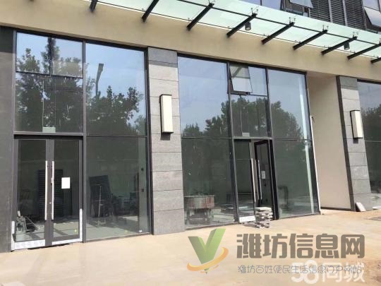 陽光100旺鋪出租 超大客流 適合各種業態