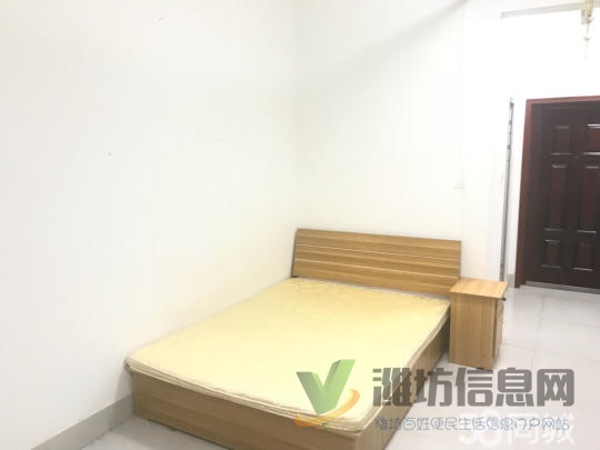 玄武街鳶飛路 精裝單身公寓僅需700元每月