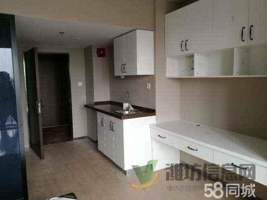 南向采光好很便宜 能做飯冬天不冷 拎包即住 近泰華萬達環球