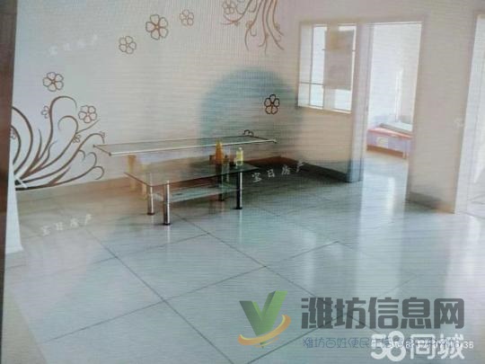 金地佳苑,緊鄰縣府,拎包入住,精裝如圖,隨時(shí)看房,歡迎來電