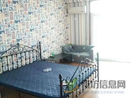 領(lǐng)秀杰座精裝公寓拎包入住可短租鄰書香苑人民醫(yī)院