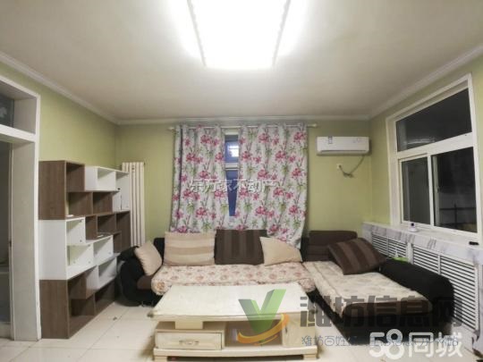 精裝兩室虞河路博悅世家金都花園錦繡苑晨晟世紀(jì)城香榭麗御景峰