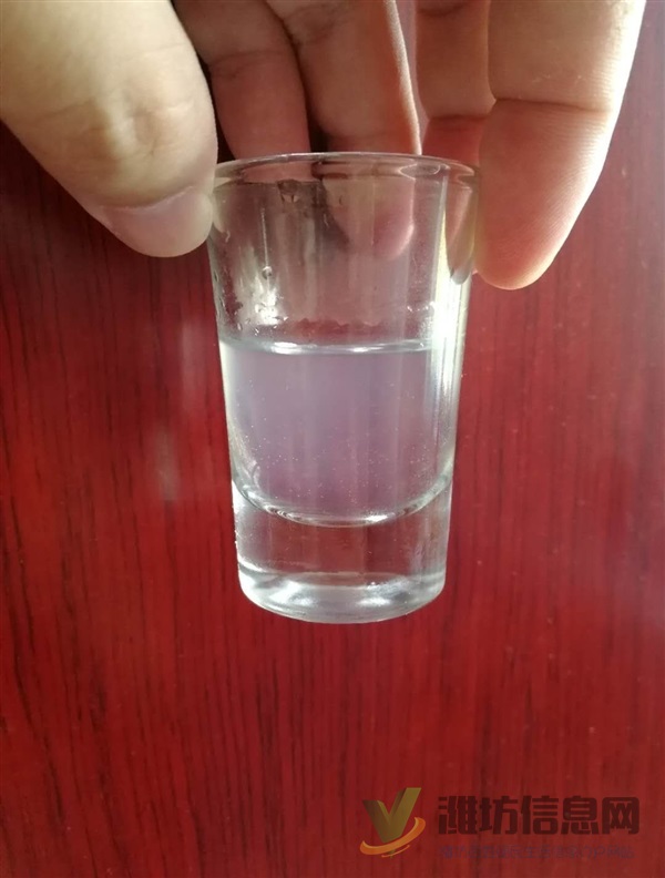 為好酒之人尋好酒,為好酒尋好酒之人