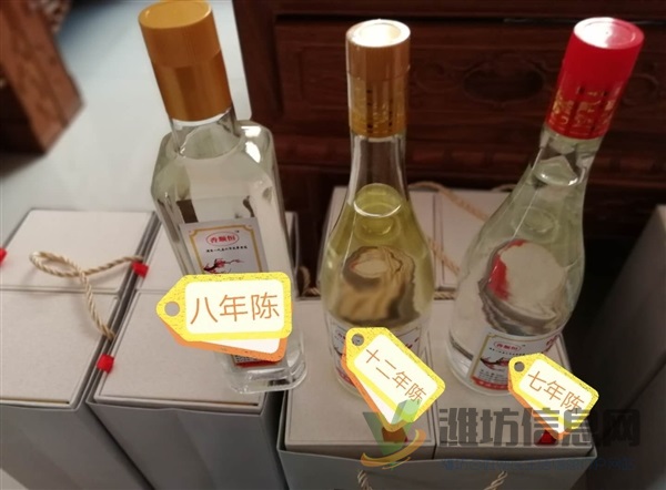 為好酒之人尋好酒,為好酒尋好酒之人