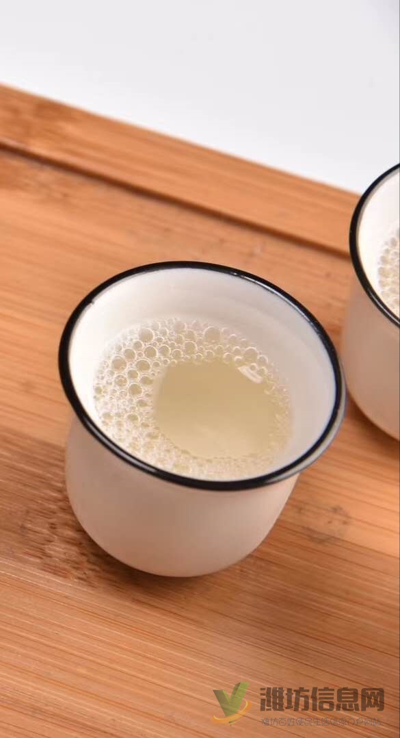 為好酒之人尋好酒,為好酒尋好酒之人