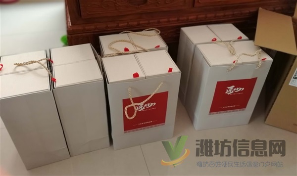 為好酒之人尋好酒,為好酒尋好酒之人