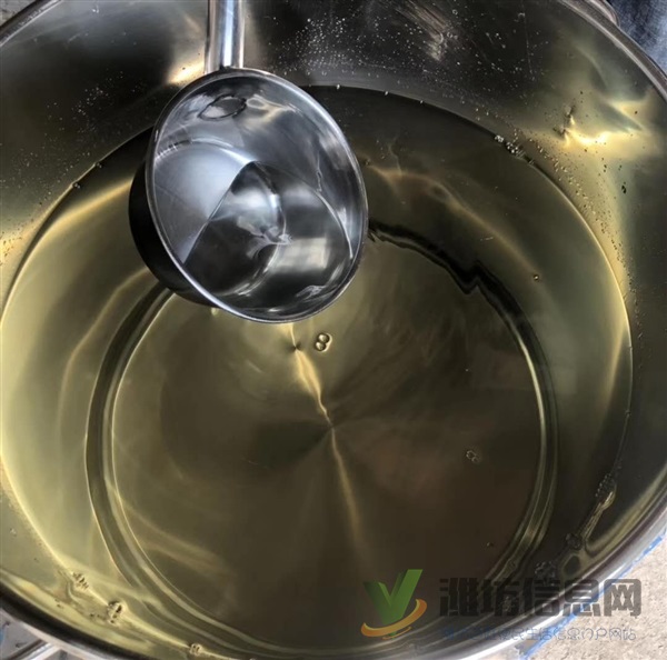 為好酒之人尋好酒,為好酒尋好酒之人