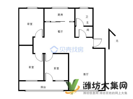 婚裝未住,怡海花園,價格可議