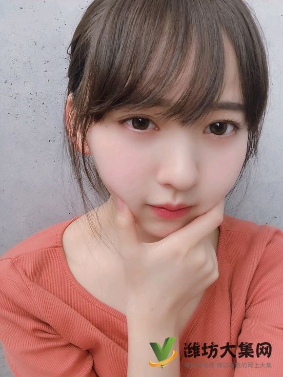 高費用單位缺2名中級給排水工程師兼職機會難得,三年一次付