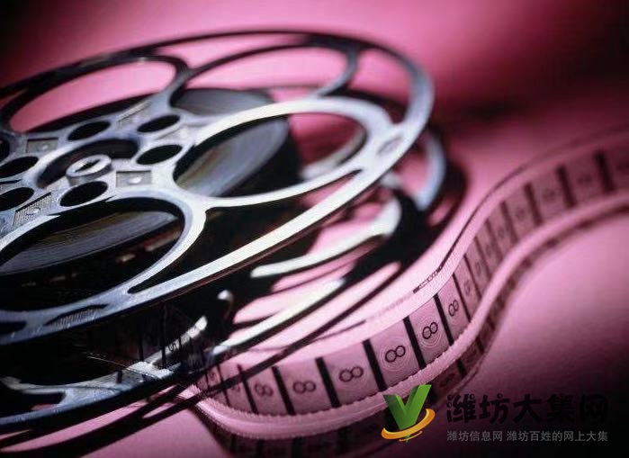 個人投資找項目要注意哪些方面?