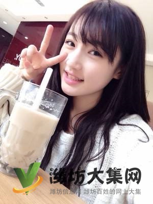 招聘中級(jí)環(huán)保工程師兼職掛資質(zhì),三年直簽5W