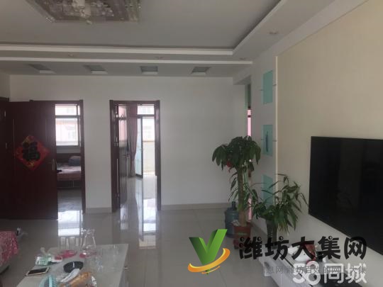 凌河櫻花園小區學區房