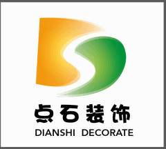 辦公玻璃隔斷、活動隔斷、電動霧化玻璃