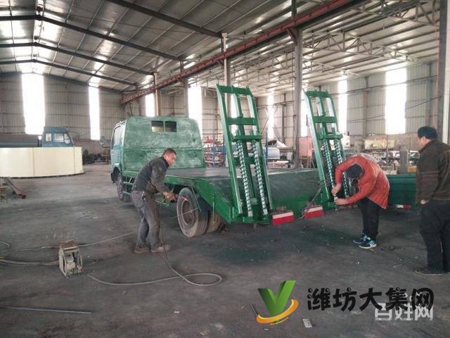 泥漿車出售出租186 7806 7648