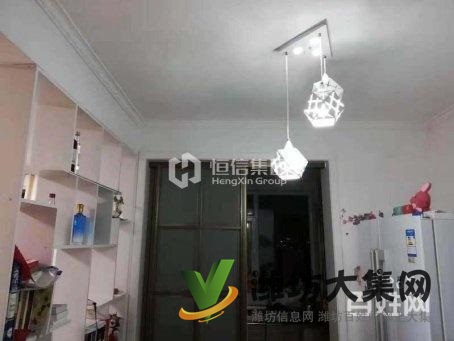 仁和盛庭小區(qū)市直機(jī)關(guān)幼兒園 與錦華一墻之隔公園里的家國(guó)企大盤(pán)