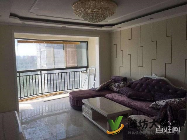 經(jīng)典戶型,合理的劃分,內(nèi)外兼修的品格建筑