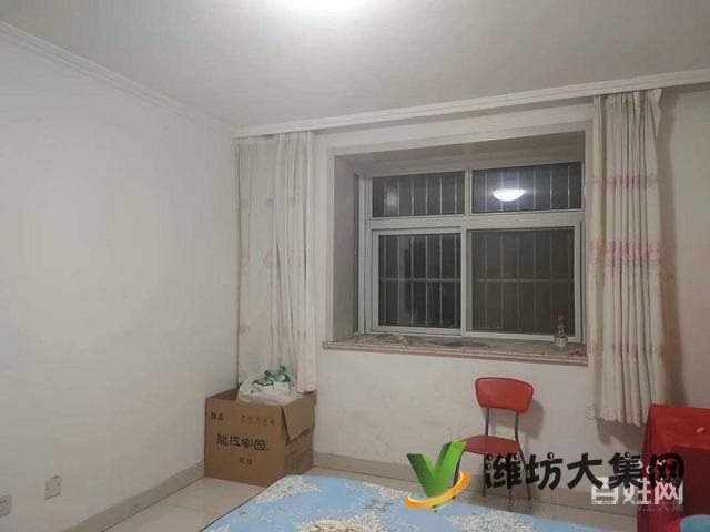 湖景龍灣精裝多層二樓150方急售