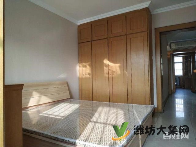 恒信無虛假 首付12萬!新華中學近櫻園西區多層精裝