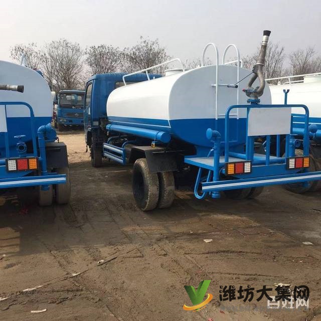 定做二手各種品牌流動加油車油罐車全國可運輸價格優惠