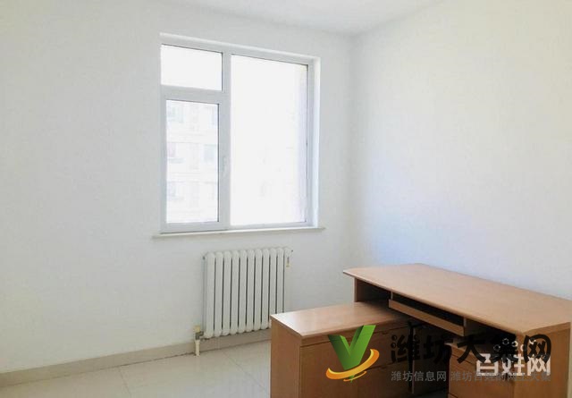 新上房源!植物園近虞河畔,寶通六號(hào)精裝帶車(chē)位地下室