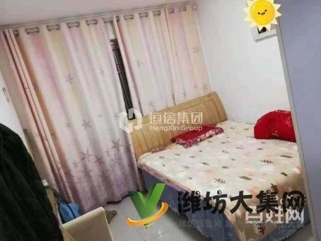 仁和盛庭小區(qū)市直機(jī)關(guān)幼兒園 與錦華一墻之隔公園里的家國(guó)企大盤(pán)