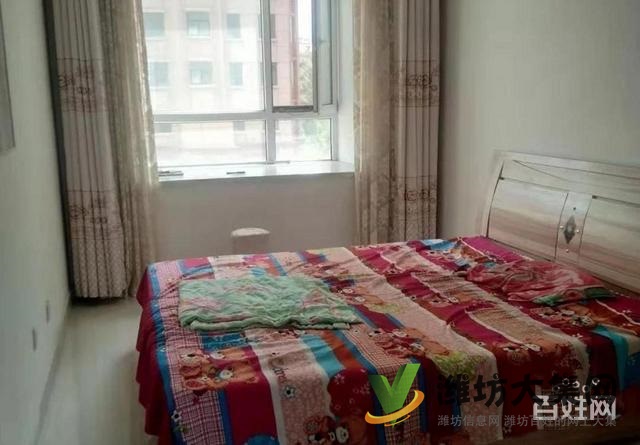 虞河生活城北金鼎華府108平3室精裝帶地下室出稅首