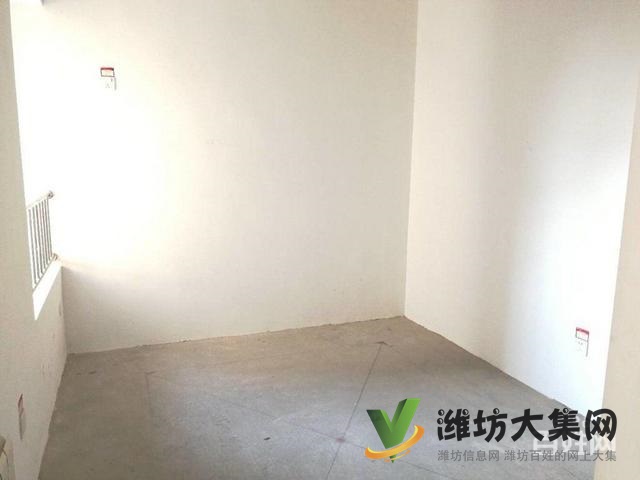 首付低,可改三室,北海學區房,南北通透中間樓層,采