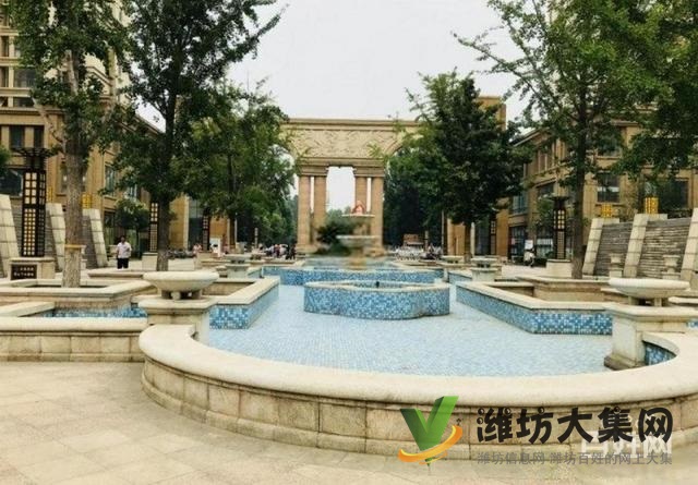 新上房源!植物園近虞河畔,寶通六號(hào)精裝帶車(chē)位地下室