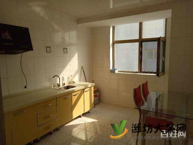 金融街 4300元每平方實小 廣文 南向 可住 能