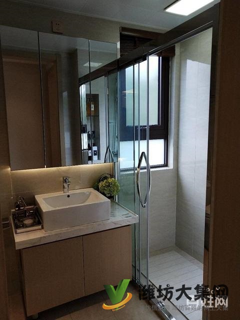 急首付30萬高新實(shí)驗(yàn)* **大H戶型四室 高端大社