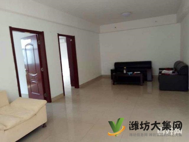 金融街 4300元每平方實小 廣文 南向 可住 能